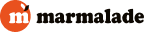 Marmalade